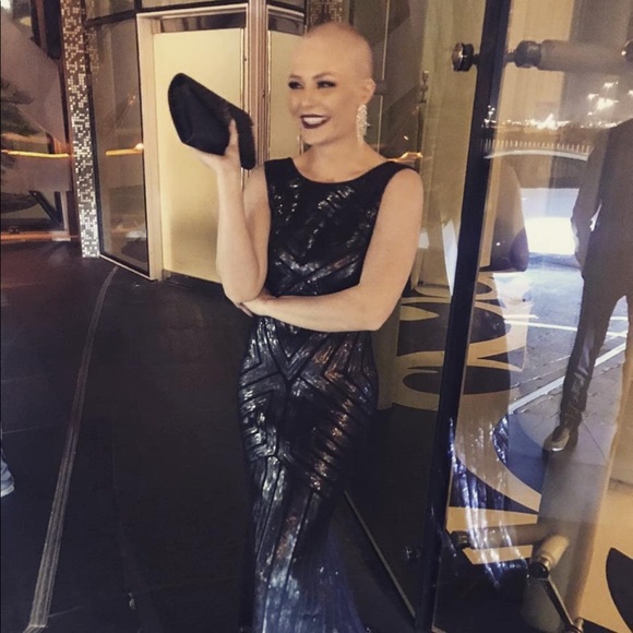 Meet your Posher, Larani - Picture 5 of 7